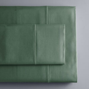 Simply Vera Vera Wang Pima Cotton 600 Thread Count Sheet Set or Pillowcases