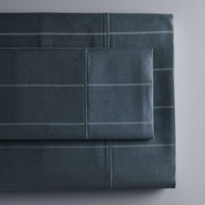 Simply Vera Vera Wang Pima Cotton 600 Thread Count Sheet Set or Pillowcases