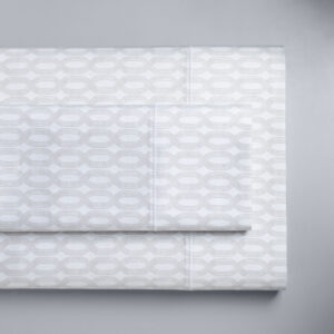 Simply Vera Vera Wang Pima Cotton 600 Thread Count Sheet Set or Pillowcases