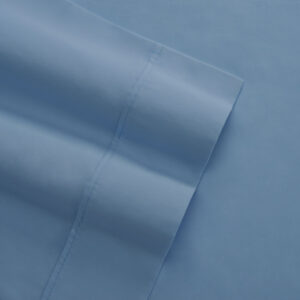 Columbia Omni Freeze Super Soft Cooling Sateen Sheet Set or Pillowcases