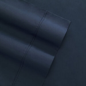 Columbia Omni Freeze Super Soft Cooling Sateen Sheet Set or Pillowcases