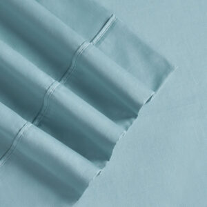 Columbia Omni Freeze Super Soft Cooling Sateen Sheet Set or Pillowcases