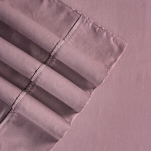 Columbia Omni Freeze Super Soft Cooling Sateen Sheet Set or Pillowcases