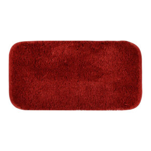 Sonoma Goods For Life® Ultimate Bath Rug Runner - 22'' x 60''