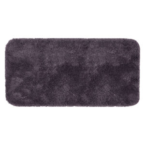 Sonoma Goods For Life® Ultimate Bath Rug Runner - 22'' x 60''