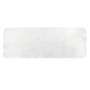 Sonoma Goods For Life® Ultimate Bath Rug Runner - 22'' x 60''