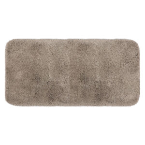 Sonoma Goods For Life® Ultimate Bath Rug Runner - 22'' x 60''