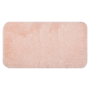 Sonoma Goods For Life® Ultimate Bath Rug Runner - 22'' x 60''