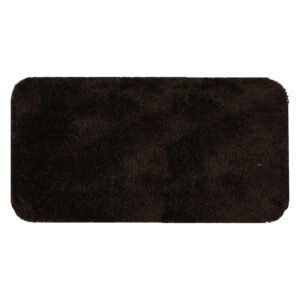 Sonoma Goods For Life® Ultimate Bath Rug Runner - 22'' x 60''