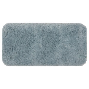 Sonoma Goods For Life® Ultimate Bath Rug Runner - 22'' x 60''