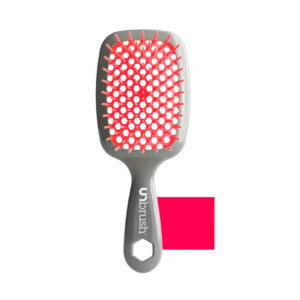 UNbrush Detangling Hair Brush