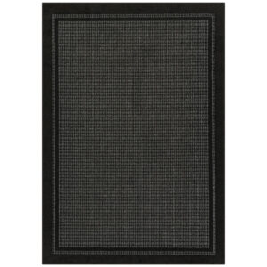 Sonoma Goods For Life® Encore Faux Sisal Washable Rug
