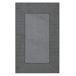 Sonoma Goods For Life® Encore Faux Sisal Washable Rug