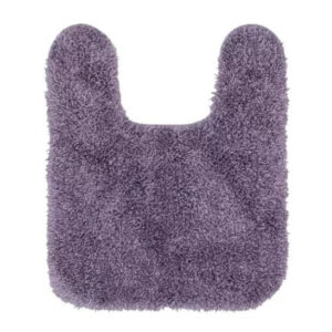 Sonoma Goods For Life® Ultimate Mingled Contour Bath Rug - 20'' x 24''