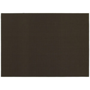 Garland Rug Herald Square Solid Kitchen Rug