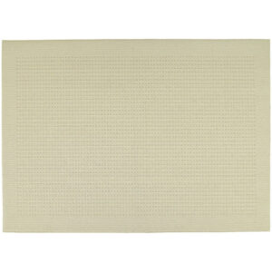 Garland Rug Herald Square Solid Kitchen Rug