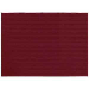 Garland Rug Herald Square Solid Kitchen Rug