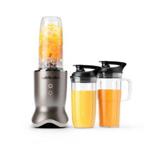 NutriBullet Ultra