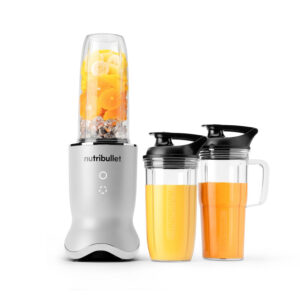 NutriBullet Ultra