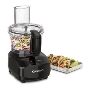 Cuisinart® 7-Cup Food Processor