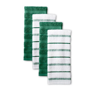 KitchenAid Albany Kitchen Towel 4-pk.