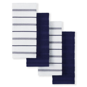 KitchenAid Albany Kitchen Towel 4-pk.