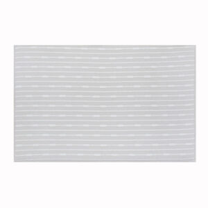 Sonoma Goods For Life® Cotton Memory Foam Bath Mat