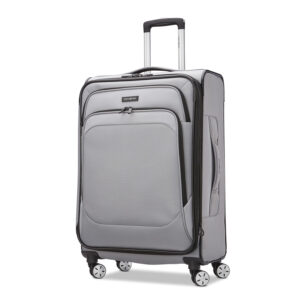 Samsonite Hyperspin 4 Softside Spinner Luggage