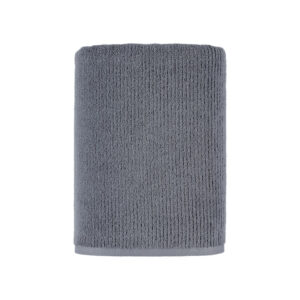 Sonoma Goods For Life® Quick Dry Bath Towel, Bath Sheet, Hand Towel or Washcloth