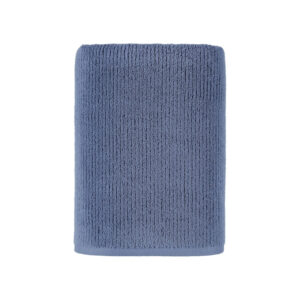 Sonoma Goods For Life® Quick Dry Bath Towel, Bath Sheet, Hand Towel or Washcloth