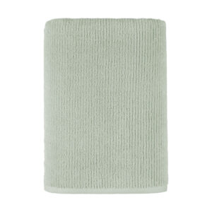 Sonoma Goods For Life® Quick Dry Bath Towel, Bath Sheet, Hand Towel or Washcloth
