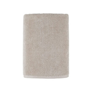 Sonoma Goods For Life® Quick Dry Bath Towel, Bath Sheet, Hand Towel or Washcloth