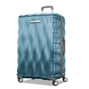 Samsonite Ziplite 6 Hardside Spinner Luggage