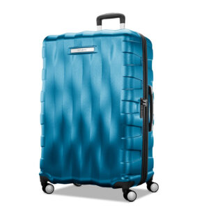 Samsonite Ziplite 6 Hardside Spinner Luggage