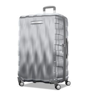 Samsonite Ziplite 6 Hardside Spinner Luggage
