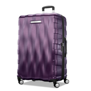 Samsonite Ziplite 6 Hardside Spinner Luggage