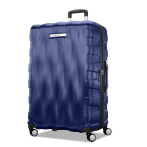 Samsonite Ziplite 6 Hardside Spinner Luggage