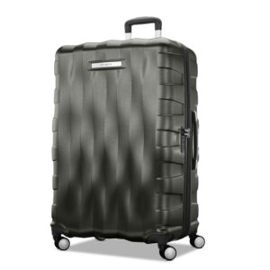 Samsonite Ziplite 6 Hardside Spinner Luggage