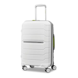 Samsonite Freeform Hardside Spinner Luggage