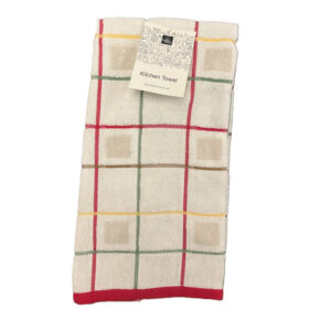Homewear Kitchen towel