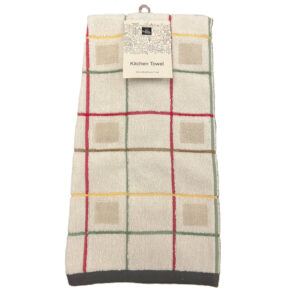 Homewear Kitchen towel