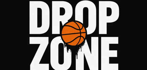 Drop Zone