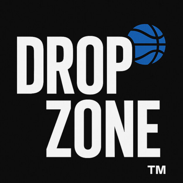 Drop Zone