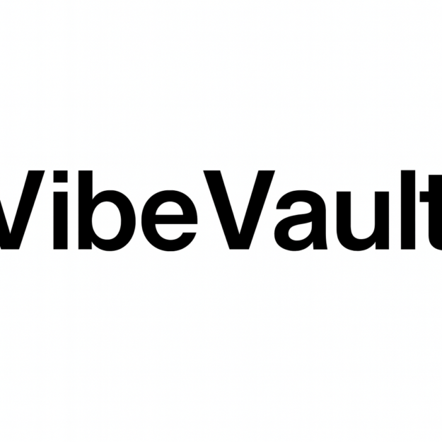 Vibe Vault