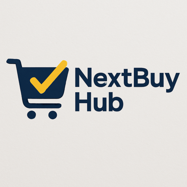 NextBuy Hub
