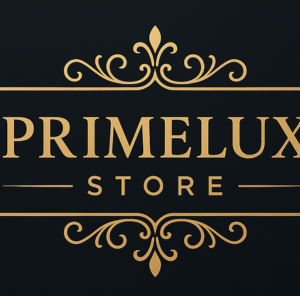 PrimeLux Store