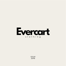 EverCart