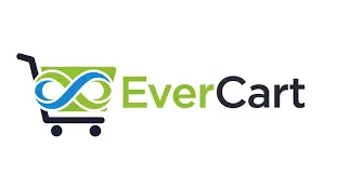 EverCart