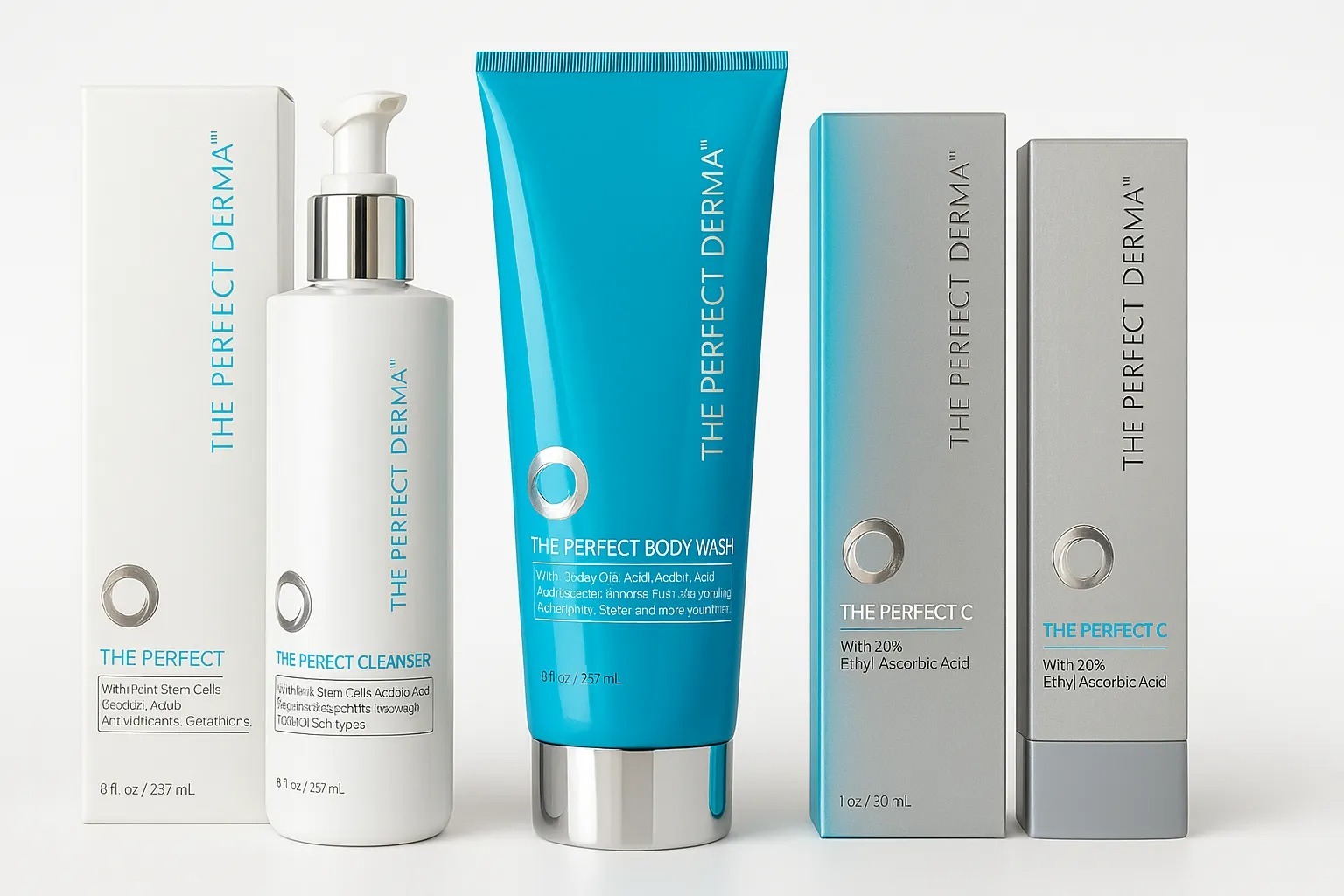 Bundle Product