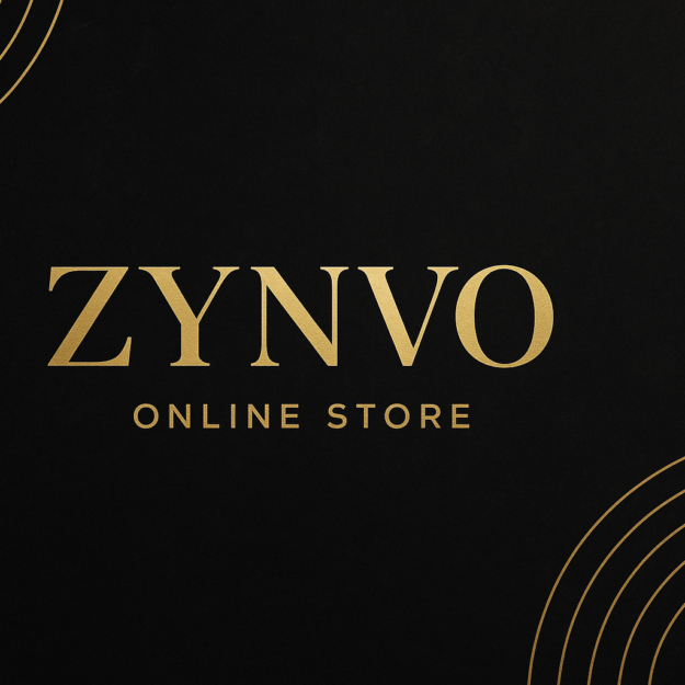 ZYNVO